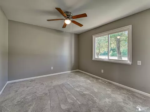 8850 Day, Monroe, MI 48162 photo 19