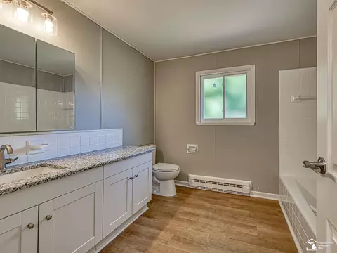 8850 Day, Monroe, MI 48162 photo 21