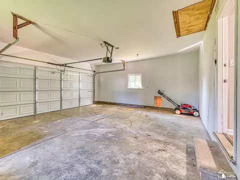 8850 Day, Monroe, MI 48162 photo 22