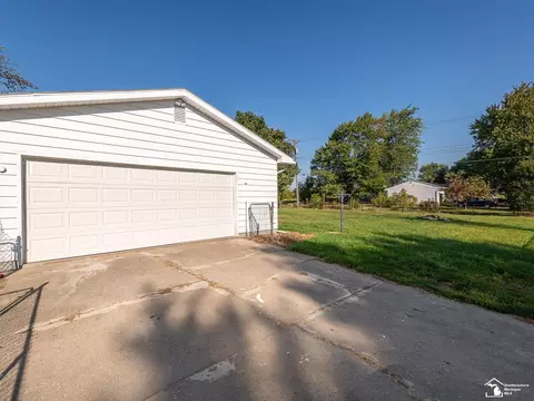8850 Day, Monroe, MI 48162 photo 26