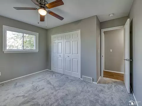 8850 Day, Monroe, MI 48162 photo 15