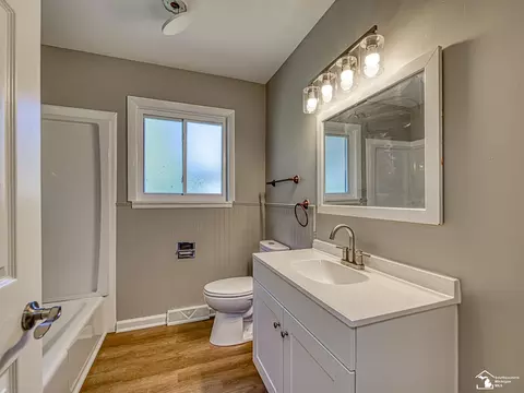 8850 Day, Monroe, MI 48162 photo 11
