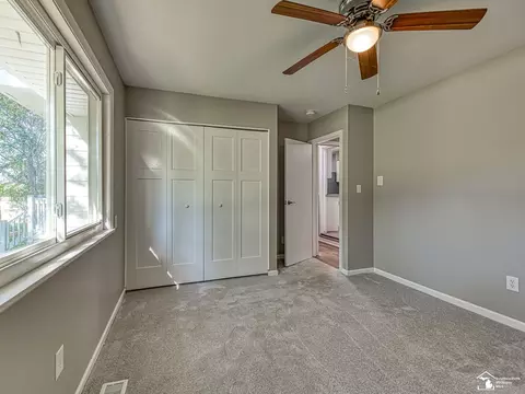 8850 Day, Monroe, MI 48162 photo 20