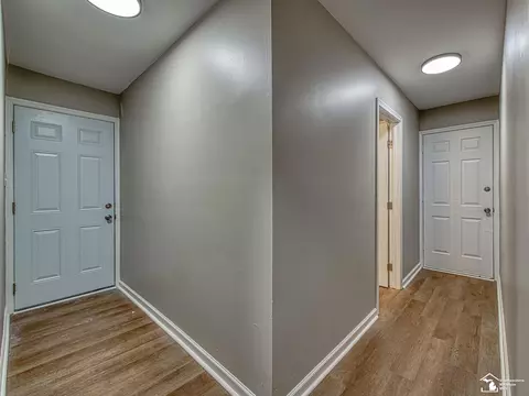 8850 Day, Monroe, MI 48162 photo 18