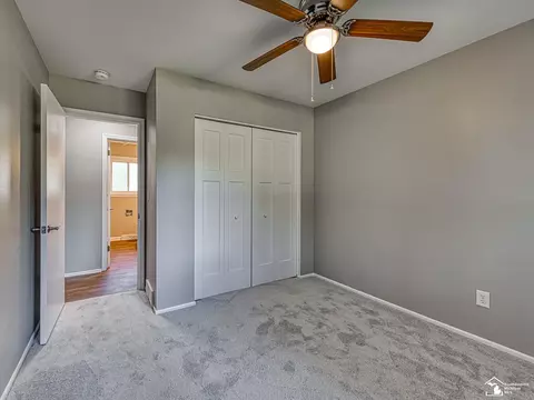 8850 Day, Monroe, MI 48162 photo 17