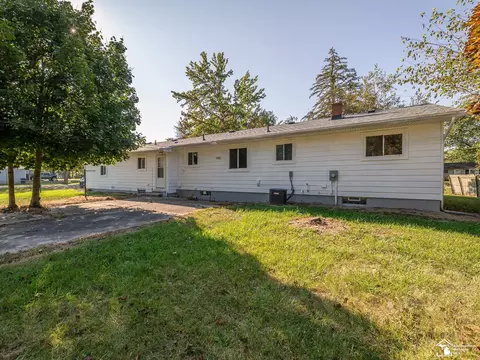 8850 Day, Monroe, MI 48162 photo 30