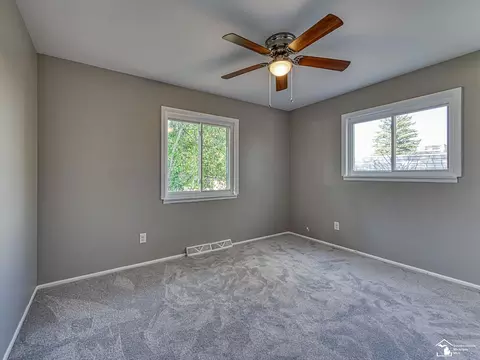 8850 Day, Monroe, MI 48162 photo 14