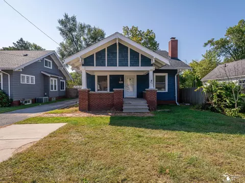 1103 W Temperance, Temperance, MI 48182