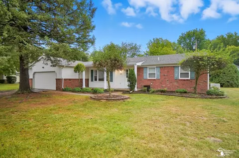 1749 Heather, Temperance, MI 48182