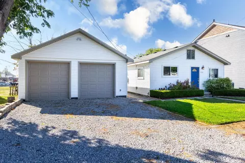 7318 Bealane, Clay, MI 48001