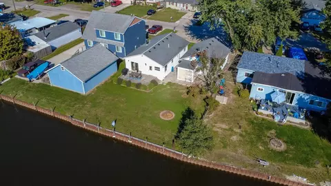 7318 Bealane, Clay, MI 48001 photo 41