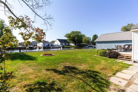 7318 Bealane, Clay, MI 48001 photo 35