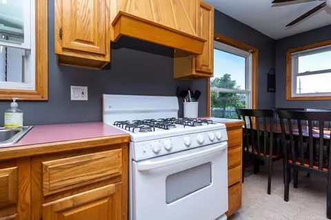 7318 Bealane, Clay, MI 48001 photo 15