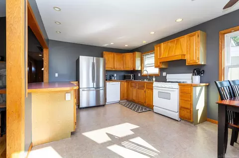 7318 Bealane, Clay, MI 48001 photo 13