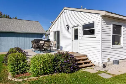 7318 Bealane, Clay, MI 48001 photo 26