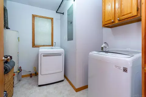 7318 Bealane, Clay, MI 48001 photo 25