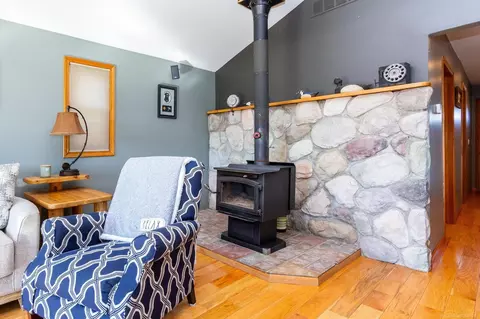 7318 Bealane, Clay, MI 48001 photo 9