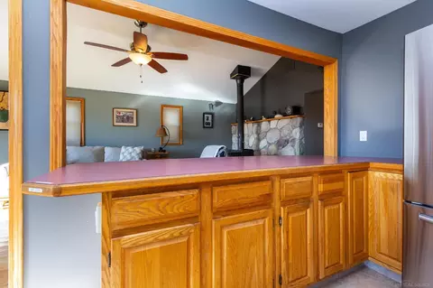 7318 Bealane, Clay, MI 48001 photo 16