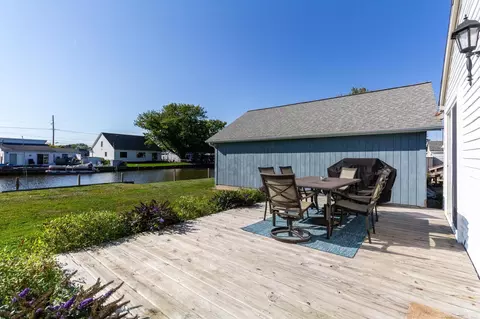 7318 Bealane, Clay, MI 48001 photo 29