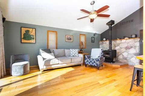 7318 Bealane, Clay, MI 48001 photo 8