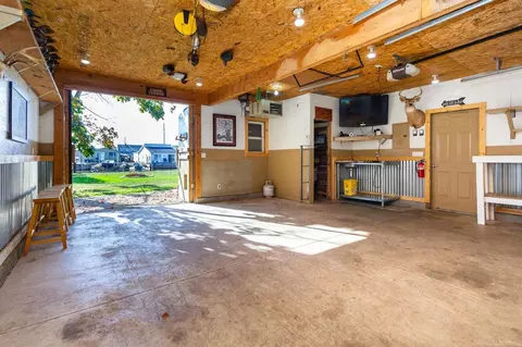 7318 Bealane, Clay, MI 48001 photo 32