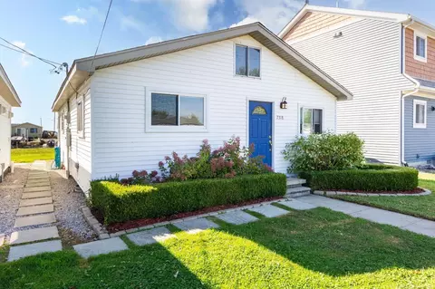7318 Bealane, Clay, MI 48001 photo 3