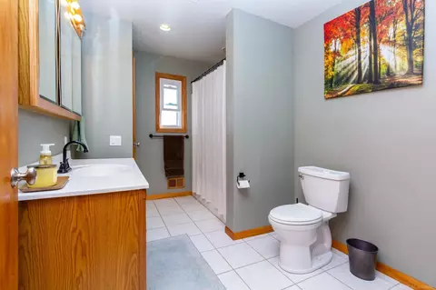 7318 Bealane, Clay, MI 48001 photo 20