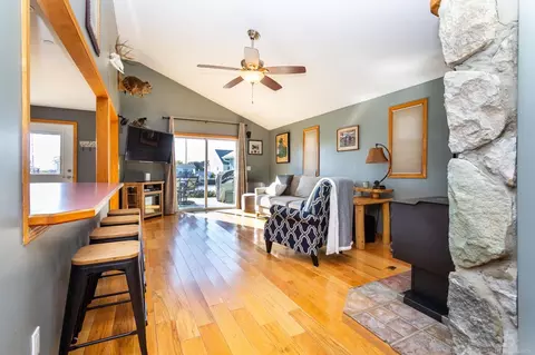 7318 Bealane, Clay, MI 48001 photo 7