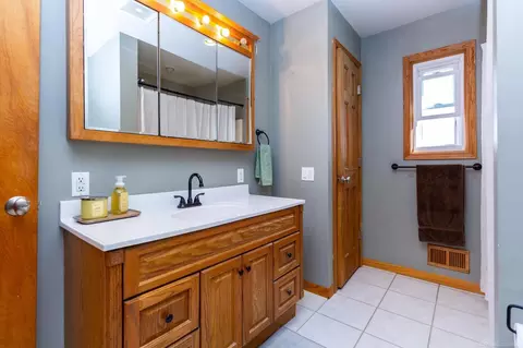 7318 Bealane, Clay, MI 48001 photo 21