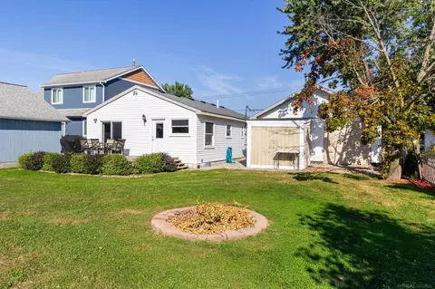7318 Bealane, Clay, MI 48001 photo 28