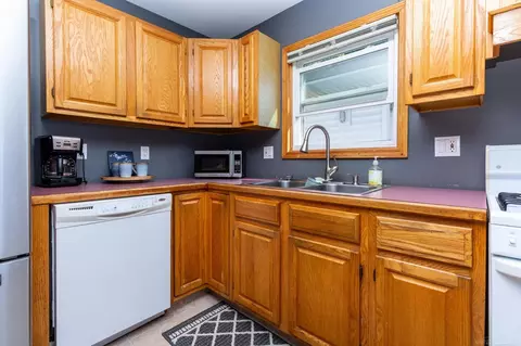 7318 Bealane, Clay, MI 48001 photo 14