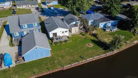 7318 Bealane, Clay, MI 48001 photo 39