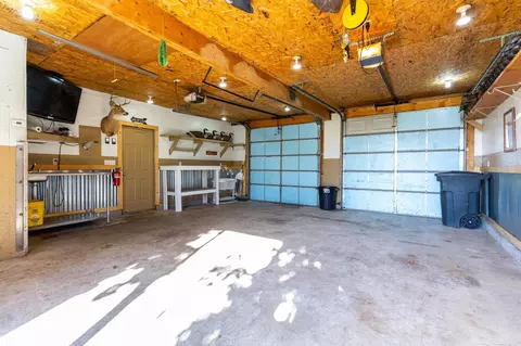 7318 Bealane, Clay, MI 48001 photo 31