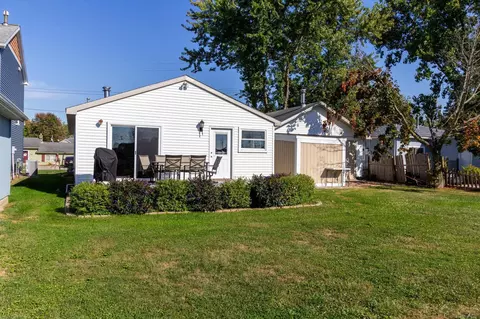 7318 Bealane, Clay, MI 48001 photo 27