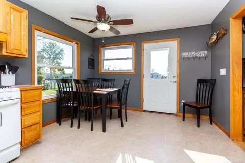 7318 Bealane, Clay, MI 48001 photo 12