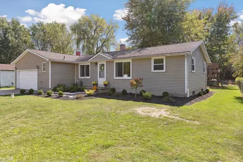 6374 Webb, Flint, MI 48506 photo 38