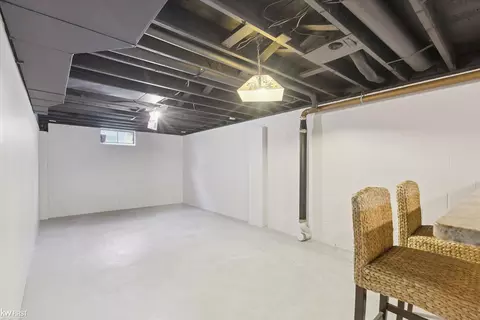 6374 Webb, Flint, MI 48506 photo 33