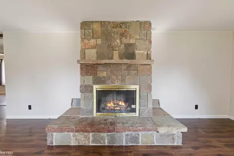 6374 Webb, Flint, MI 48506 photo 19