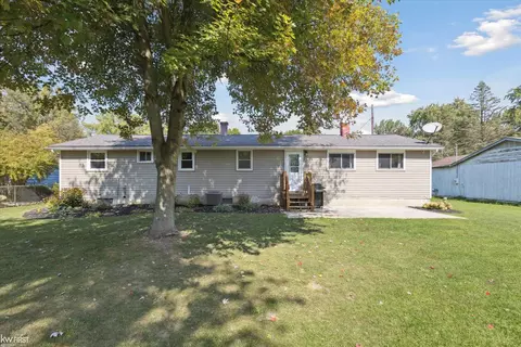6374 Webb, Flint, MI 48506 photo 44