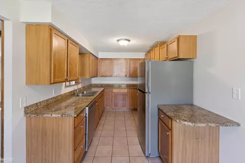 6374 Webb, Flint, MI 48506 photo 9