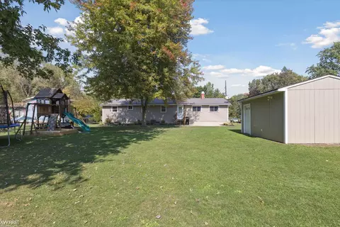 6374 Webb, Flint, MI 48506 photo 48