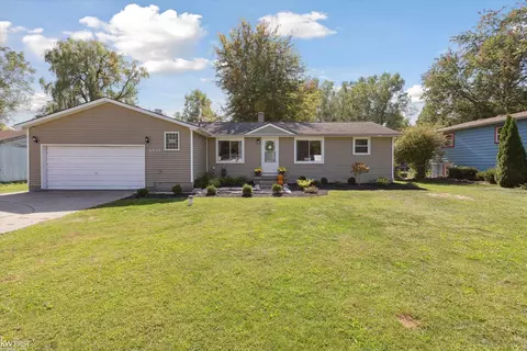 6374 Webb, Flint, MI 48506 photo 37