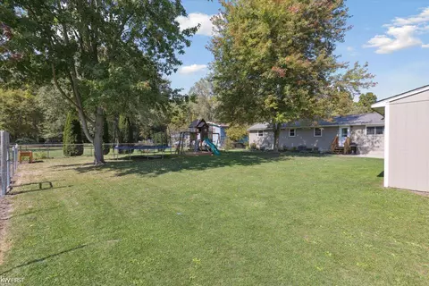 6374 Webb, Flint, MI 48506 photo 47