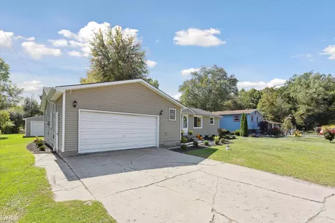 6374 Webb, Flint, MI 48506 photo 40