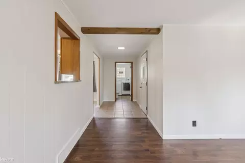 6374 Webb, Flint, MI 48506 photo 14