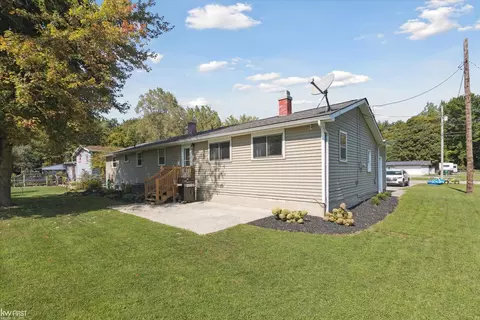 6374 Webb, Flint, MI 48506 photo 42
