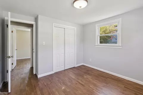6374 Webb, Flint, MI 48506 photo 25