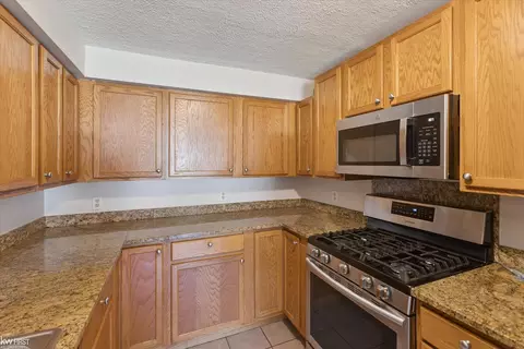 6374 Webb, Flint, MI 48506 photo 10