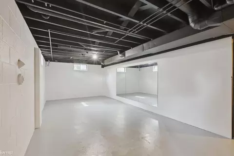 6374 Webb, Flint, MI 48506 photo 30