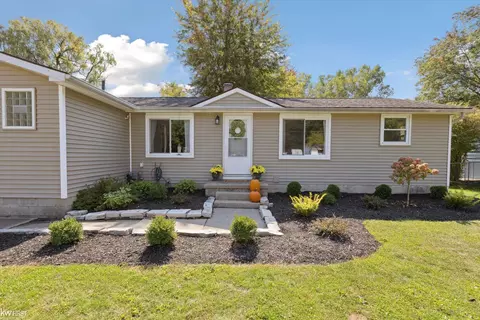 6374 Webb, Flint, MI 48506 photo 39